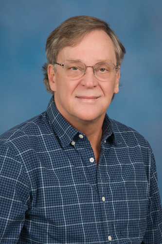 Johan Greyling